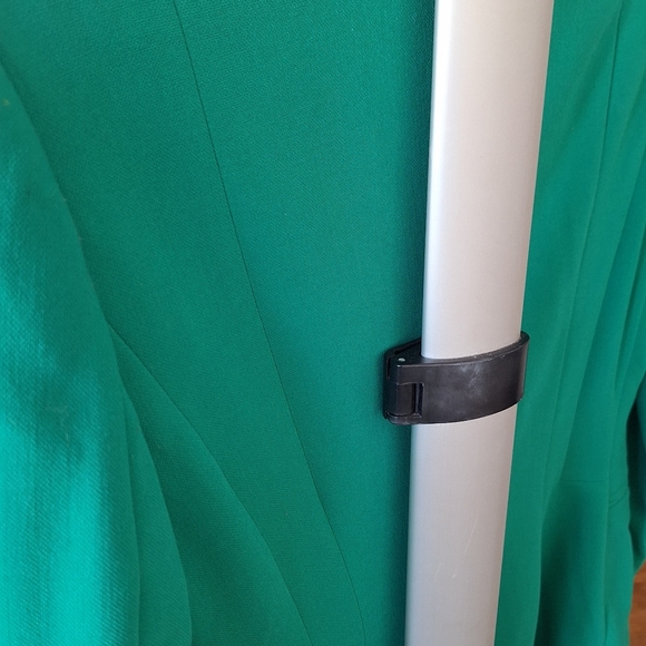 Blazer - Picture 5 of 5